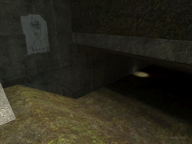 dm_bunkered_r1 thumb 51