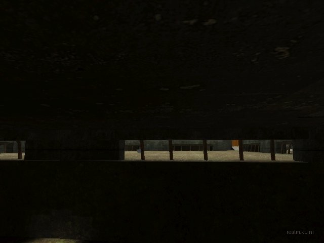 dm_bunkered_r1 thumb 50