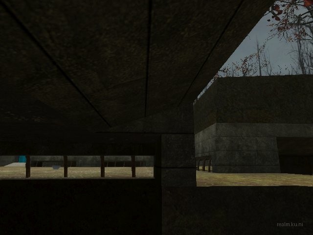dm_bunkered_r1 thumb 7