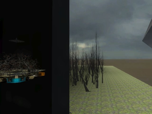 dm_bunkered_r1 thumb 10