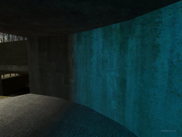 dm_bunkered_r1 thumb 6
