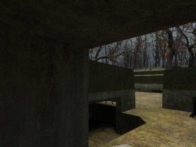 dm_bunkered_r1 thumb 21