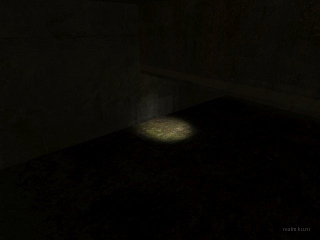 dm_bunkered_r1 thumb 53
