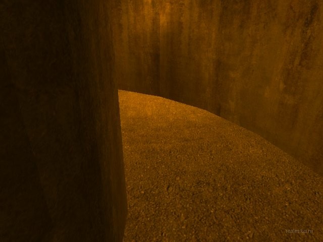 dm_bunkered_r1 thumb 43