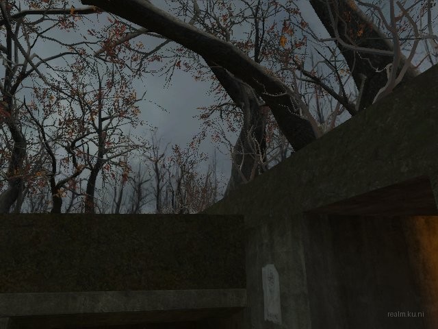 dm_bunkered_r1 thumb 14