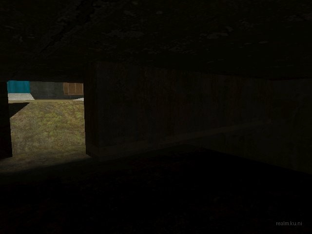dm_bunkered_r1 thumb 36