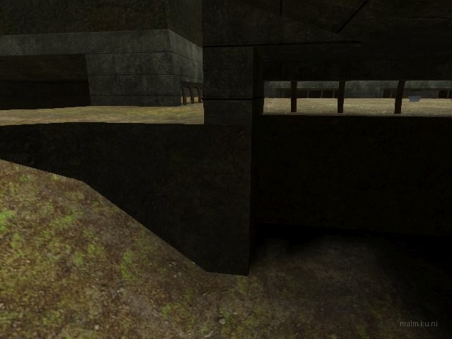 dm_bunkered_r1 thumb 19