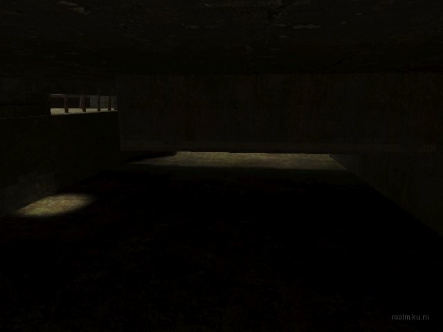 dm_bunkered_r1 thumb 4