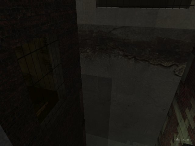 dm_c17beta_v8 for hl2dm screenshot