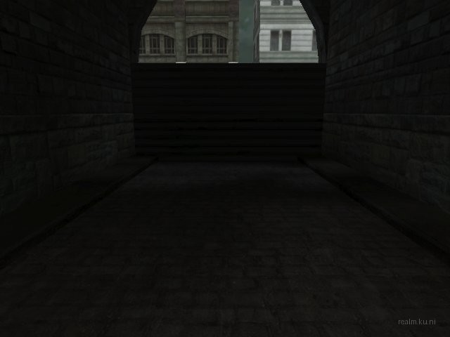 dm_c17beta_v8 thumb 12