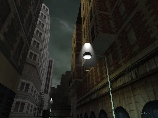 dm_c17beta_v8 thumb 15