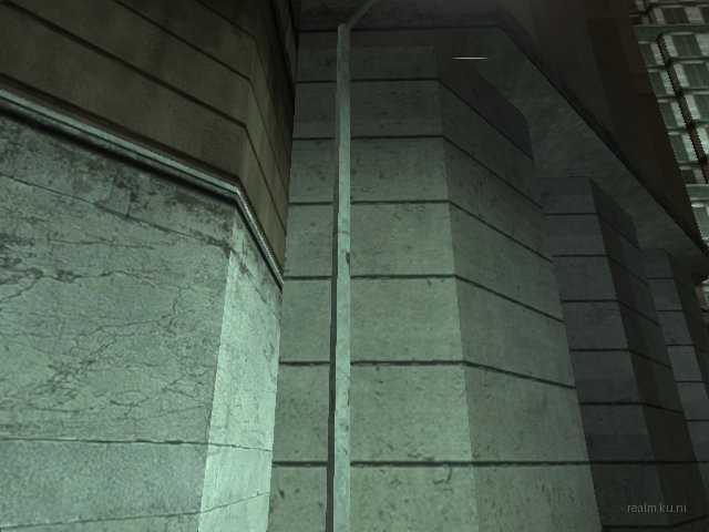 dm_c17beta_v8 thumb 19