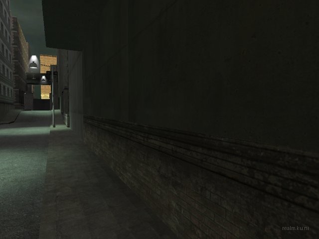 dm_c17beta_v8 thumb 21