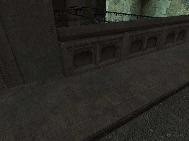 dm_c17beta_v8 thumb 4