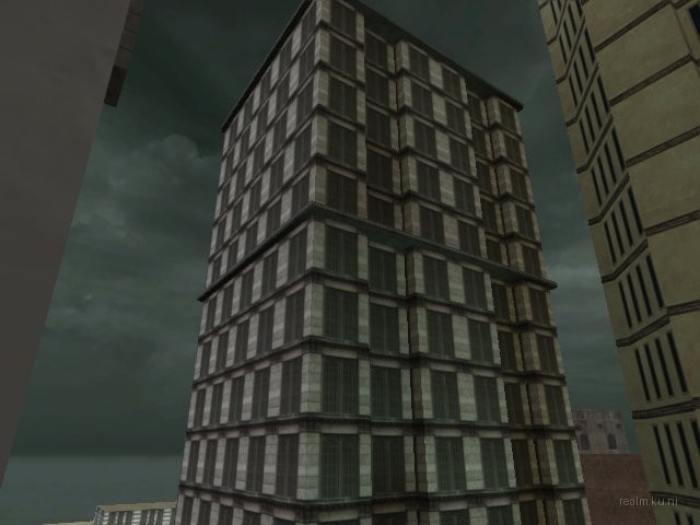 dm_c17beta_v8 thumb 23