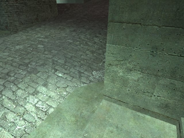 dm_c17beta_v8 thumb 30