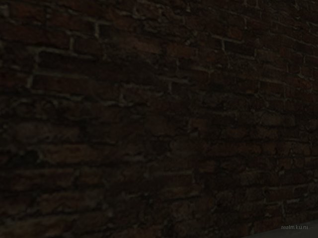 dm_c17beta_v8 thumb 7