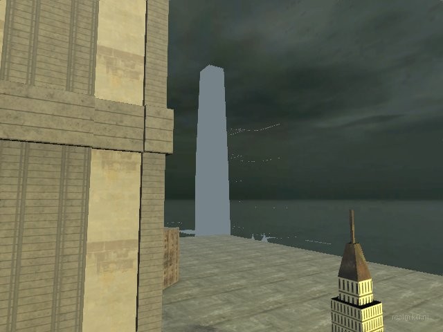 dm_c17beta_v8 thumb 16
