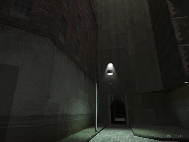 dm_c17beta_v8 thumb 20