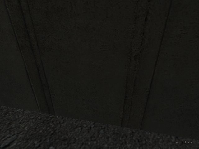 dm_c17beta_v8 thumb 28