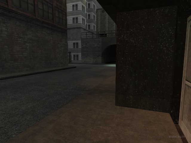 dm_c17beta_v8 thumb 8