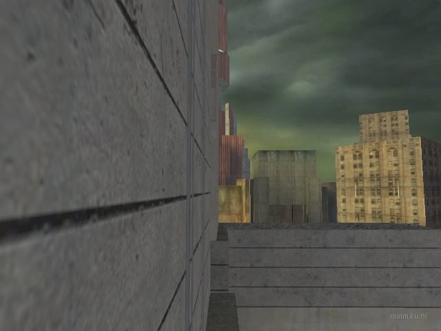 dm_c17beta_v8 thumb 6