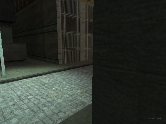 dm_c17beta_v8 thumb 2