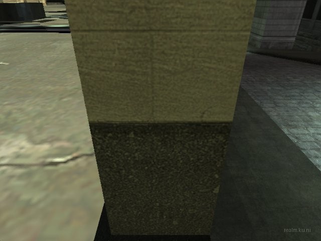 dm_c17beta_v8 thumb 10