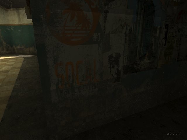 dm_campgrounds_r1 for hl2dm screenshot