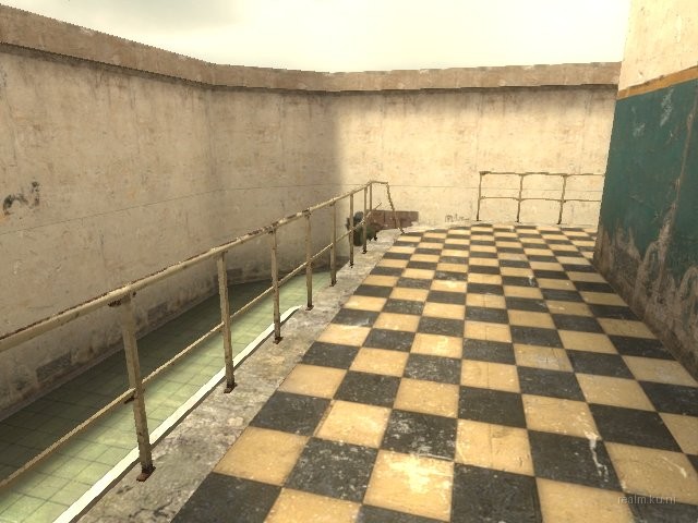 dm_campgrounds_r1 thumb 6