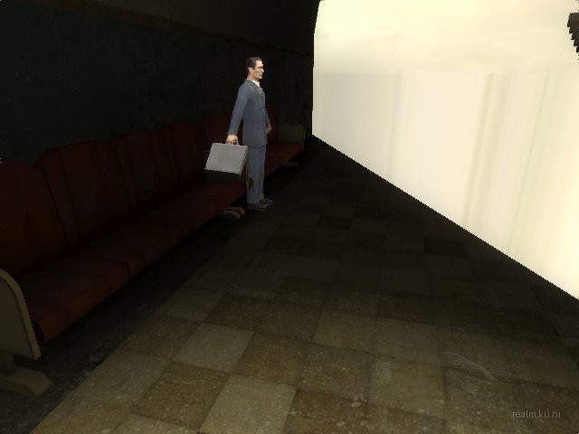 dm_campgrounds_r1 thumb 27