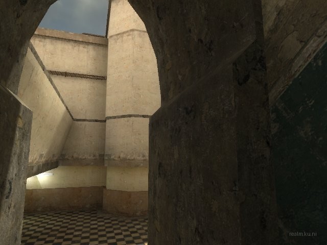 dm_campgrounds_r1 thumb 15