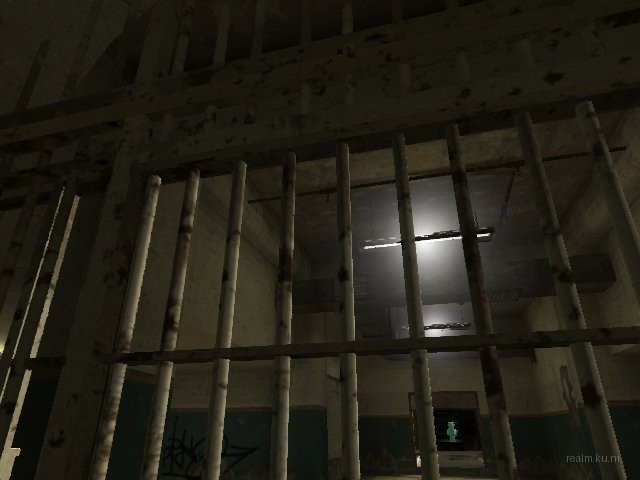 dm_campgrounds_r1 thumb 37
