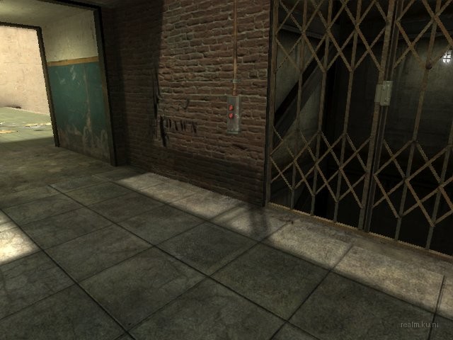 dm_campgrounds_r1 thumb 22