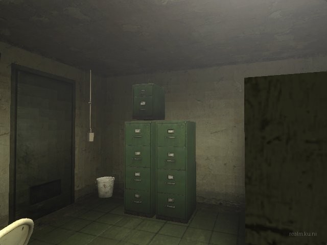 dm_campgrounds_r1 thumb 33