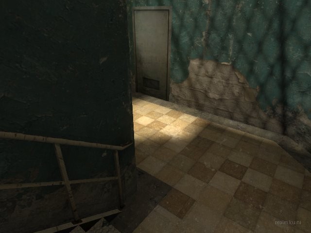 dm_campgrounds_r1 thumb 14
