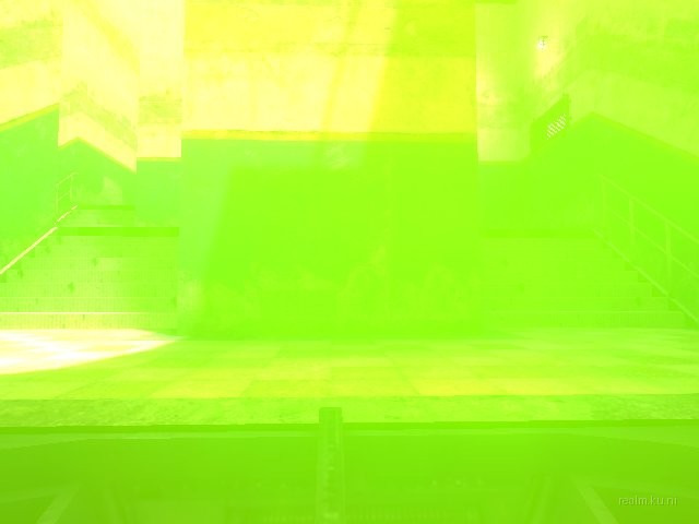 dm_campgrounds_r1 thumb 28