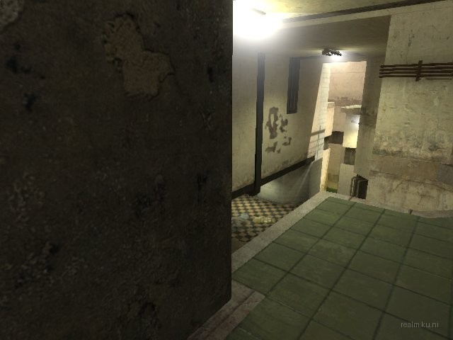 dm_campgrounds_r1 thumb 21