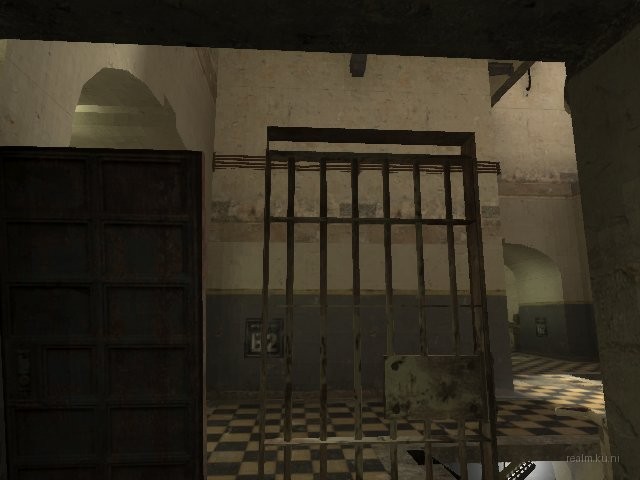 dm_campgrounds_r1 thumb 17