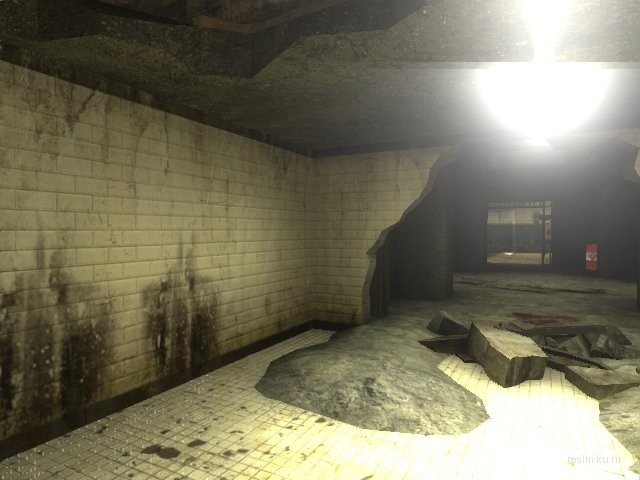 dm_campgrounds_r1 thumb 35
