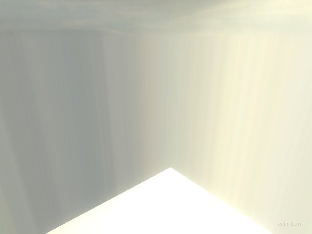 dm_campgrounds_r1 thumb 36