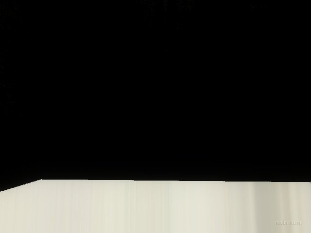 dm_campgrounds_r1 thumb 24