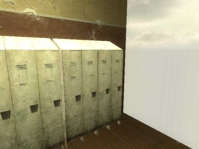 dm_campgrounds_r1 thumb 16