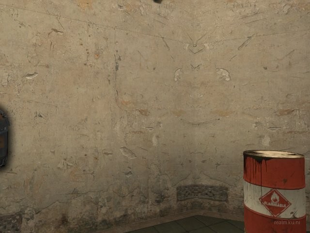 dm_campgrounds_r1 thumb 31