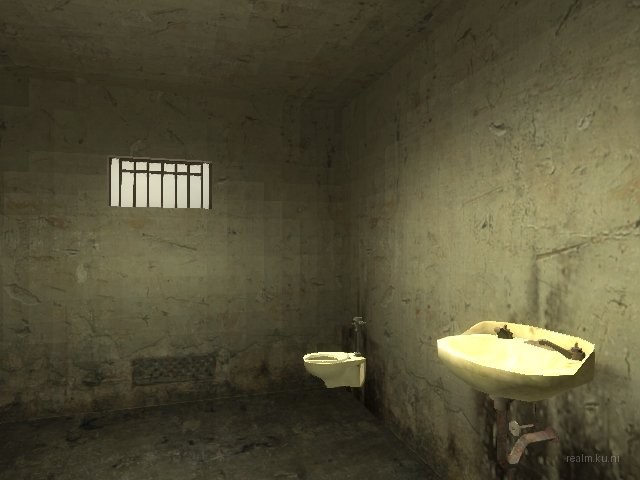 dm_campgrounds_r1 thumb 23