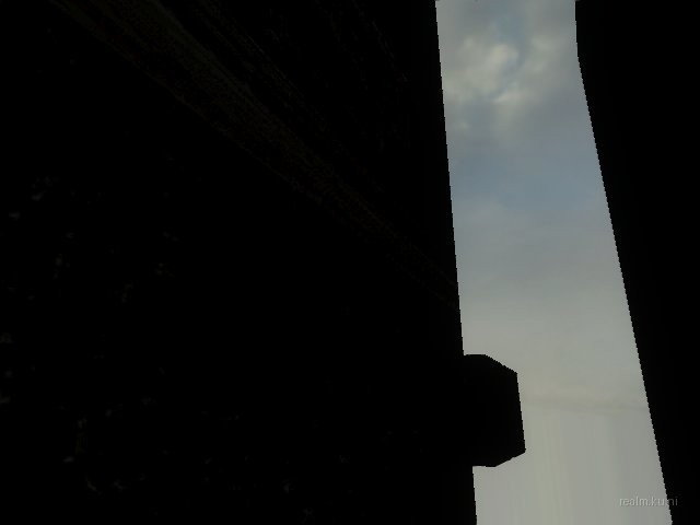 dm_campgrounds_r1 thumb 12