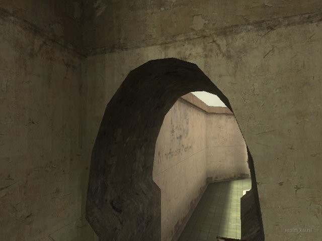 dm_campgrounds_r1 thumb 30