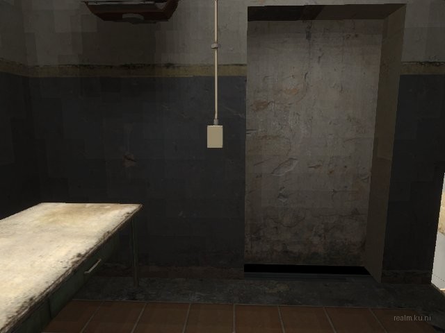 dm_campgrounds_r1 thumb 2
