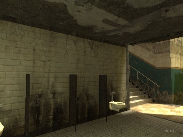 dm_campgrounds_r1 thumb 4
