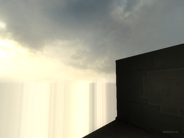 dm_campgrounds_r1 thumb 8